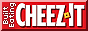 cheez-its