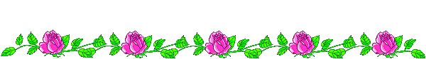 fairy_div