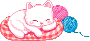 cat_gif_1