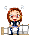 kare kano