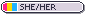 she/her