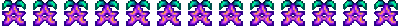 stardrop divider