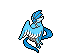 shiny galarian articuno