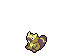 shiny bibarel