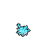 shiny jigglypuff