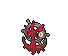 shiny dhelmise