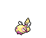shiny nidoking