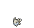shiny eevee