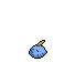 shiny pinsir