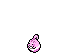 shiny clefairy