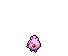 shiny igglybuff