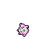 shiny jigglypuff