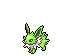 shiny jolteon