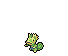 shiny magikarp