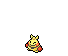 shiny golduck
