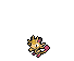 shiny meowth