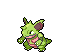 shiny nidoqueen