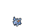 shiny nidoran male