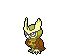 shiny noctowl