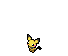 shiny pichu