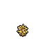 shiny nidoran male