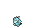 shiny psyduck