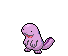 shiny nidoran female
