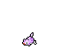 shiny meowth