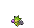 shiny dodrio