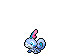 shiny sobble