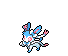 shiny sylveon