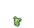 shiny clefairy