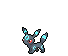 shiny nidoqueen