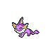 shiny vaporeon