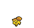 shiny vulpix