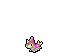 shiny psyduck